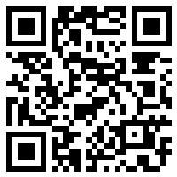 QR Code for Xx3dELyX1kpewCWVc1Job3nMs8qd3aghRw
