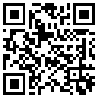 QR Code for Xx3dUTrzQp3nLE1D3SyC8qPazN65XHrmnN