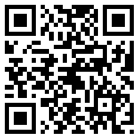 QR Code for Xx3daQEqFurQ69aKumpAkQGVPPm7jEWzbj