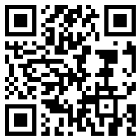 QR Code for Xx3ddnVCfqcYV657MNw26jBZRoh7xVGrhe