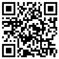 QR Code for Xx3eEnUvgJBE54eW3ASfkh8psvWCp5ecrP