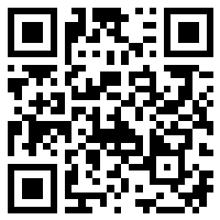 QR Code for Xx3eZeBKf2sBW92Fp5DwhfESNxZ3DBxqPb