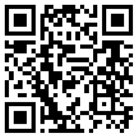QR Code for Xx3exzf2k54PyZmEier56gYCM2pU5vajC2
