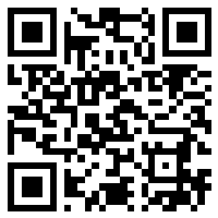 QR Code for Xx3f2gTymBk5LFdceJREg73YrZGywmXCqd