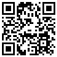 QR Code for Xx3f3AMfhQX94xh3nSE7JzQpUDKsLA2ECF