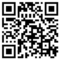 QR Code for Xx3f3KBz8V2HCQcmnuwjVjLgMhsdoi8QPS