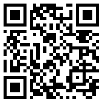 QR Code for Xx3fGC2k8a7eMev4NaKXvtwofdoUmfPx6H