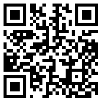QR Code for Xx3fJ8LQRqd27vXwNrGoGUQn1DcV8iESio