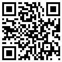 QR Code for Xx3fPkRK437xCJ7Y9hRep4m5wEH2uMLWjD