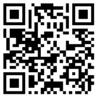 QR Code for Xx3fviKef92a5intBiKPeeS47VqTJYBYRz