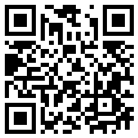 QR Code for Xx3fxugmBmCawKCksmT2mx4UnVd4aLmdKZ