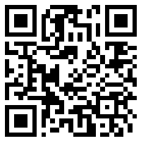 QR Code for Xx3g4fn8SvhP471FTfCciApHPfGcMVA7VN