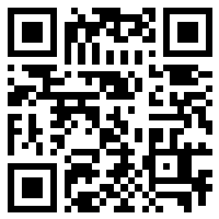 QR Code for Xx3g6PuyXodyDFAdf5DPPsr4XwAvgvevp5