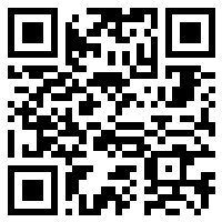 QR Code for Xx3gPf48nvbT461csrdBwMkpme27wDm92Y