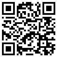 QR Code for Xx3gS43rewL4AgXt7mmTco1RccnUrRHdRc