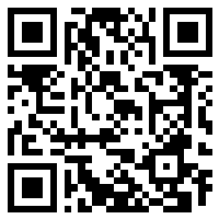 QR Code for Xx3gUQCaTu2LAcs3d2URekYgpZEyn56rgL