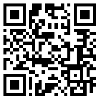 QR Code for Xx3gV3j5V7UfUqVbFVuxw2CDVGbAvZL2cJ