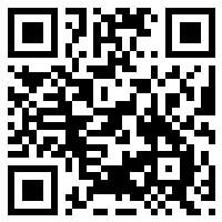 QR Code for Xx3gakdkN4Wihe4UUtdKHoNRAM68XAfHRy