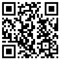 QR Code for Xx3gkyUPKmE9q57ZK9tTtdKCbwrwePCe1c