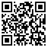 QR Code for Xx3gncKoKvG56TZYYCCeehVNJsFoowQRey