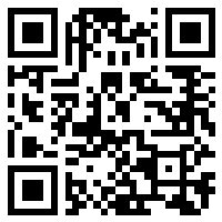 QR Code for Xx3gwVi8qBtbVKeMNvBg1LT9JuHCz56YoH