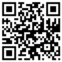 QR Code for Xx3hLvJiMZEFdBkSDqZfBAcDeQtxi2FTv6