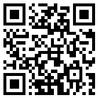 QR Code for Xx3hWqDbxCoCkrP4yi6ymAWD8WbKs9AVUY