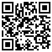 QR Code for Xx3hevnrH9btQqFD81ECyjNCCmc5q1F2Le