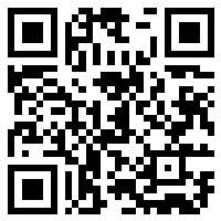QR Code for Xx3hoPpbqcXBPC7zsj64CBtTjaYFzzRCue