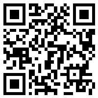 QR Code for Xx3hv2epeb4KJgeeKddsdX7qZVz6A5APMa