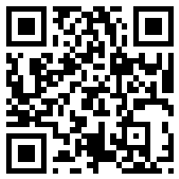 QR Code for Xx3hvC31AsAxyPihTeo6CtKd3EdcxrfHJP