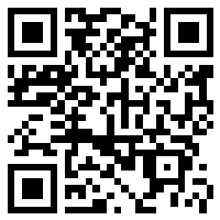 QR Code for Xx3iTMwkgu4d4pUdH5PofxQRCPbxJkEYVQ