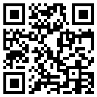 QR Code for Xx3igzUUFiAMbMYoVaSVBdNqy1ctBuU8Y3