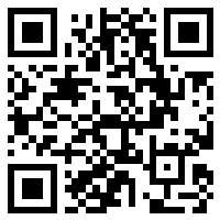 QR Code for Xx3ihpuCURbXNTYCtTgR6QuDAb44dALJxL
