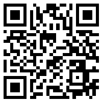 QR Code for Xx3izp5mkEd2RkchMCGZwKMhTLgwv3JLRh