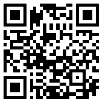 QR Code for Xx3jCMBkTKC26Rssu3x1dts4oP8964LPXn