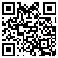 QR Code for Xx3jPbVRjmCwDfmCE3ymKcHE7ofo2tr6Ag