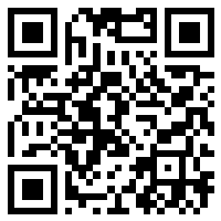 QR Code for Xx3jSYZ8cZZRRMiLw46srwcMxdVBxPj4aF