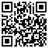 QR Code for Xx3jfEnUs3AoF3WToch5EAnGBP4UAZNN85