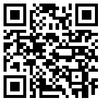 QR Code for Xx3kFyeePGeoNb5kBjxms9PJDm4cZSfVtm