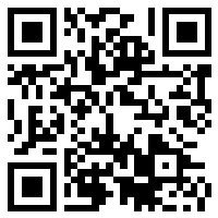 QR Code for Xx3kPTUR2tRYbRcb996wjVPUdp6gvfULCZ
