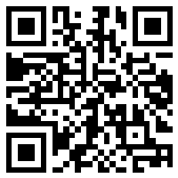 QR Code for Xx3kQZrFjnpsSTFSo2uPDDWHFjp5fYT3qR