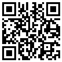QR Code for Xx3m1WnoBK3jPpxQxYFVya8m7p2SpihttR