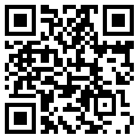 QR Code for Xx3mAXxi6RZSoMCBrGG2zbm2XqAmgoJsZy