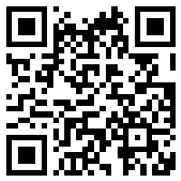 QR Code for Xx3mpUpfLADLmfBXh36ZvMaPugWfRc2gGE
