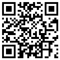 QR Code for Xx3mudRro7ENTsDdr43C8MQXLPVCLGmquF