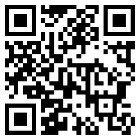 QR Code for Xx3n9kdgEFncZU6dbPd3KHarxTQFZtE5fh
