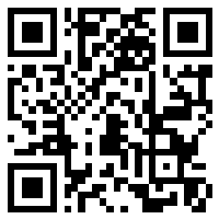 QR Code for Xx3nTfdvGYWX2BTisAE6CqevwBeGU35kyE