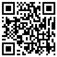 QR Code for Xx3nbdbNtaRfe8vWQ3wHB81gh1eAkzLRMk