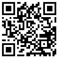 QR Code for Xx3njAGdnnQoki3Bp18QWYQ72VfacaF7KH
